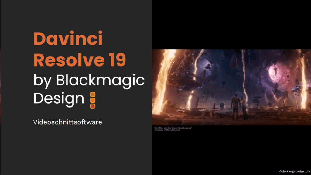 Davinci-Resolve-Screenshot