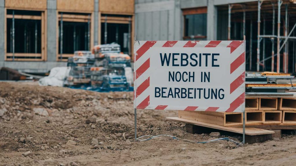 Noch-in-Bearbeitung