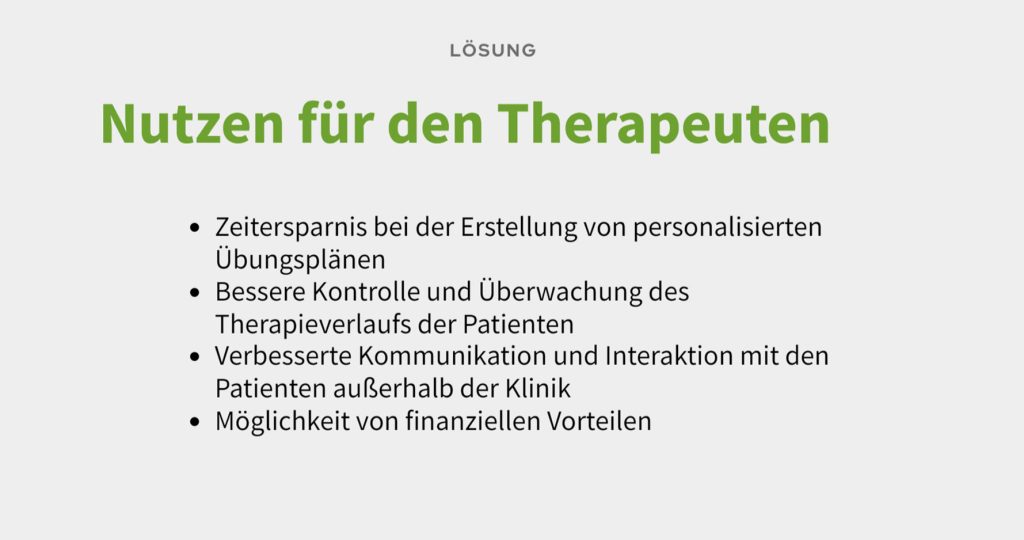 Physio+-Lösung3