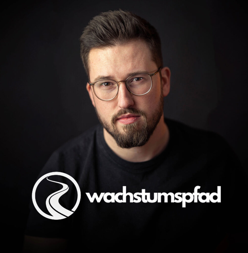 Wachstumspfad-Logo-web